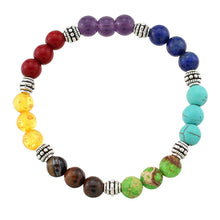 2016 Latest Emperor Natural Agate Stone Bracelet Beads Bracelets Hot Sell Hand Beaded Bracelet